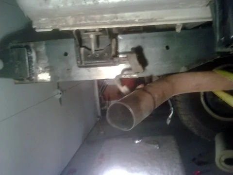 IMG00103-20100103-1956.webp