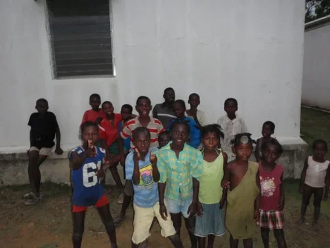 haiti Picture 004.webp