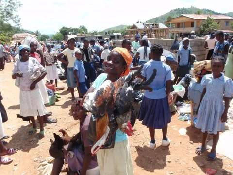 haiti Picture 007.webp