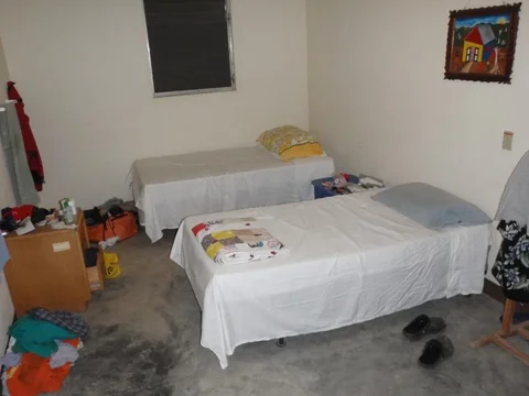 haiti Picture 012.webp