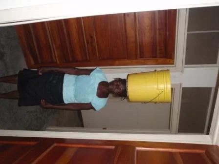 haiti Picture 011.webp