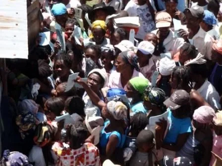 haiti Picture 006.webp