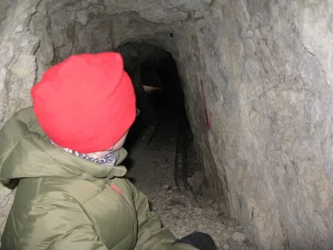 mine.webp