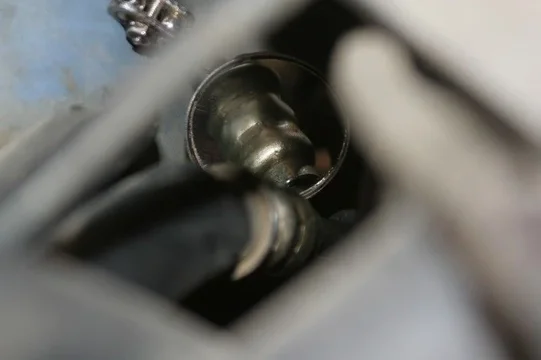 December 3, 2009 Addi's first birthday 059.webp