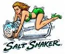salt shaker.webp salt shaker.webp