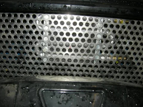 DSCN3346.webp