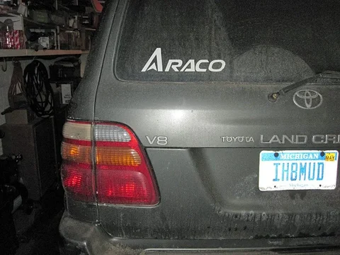 tailgate.webp