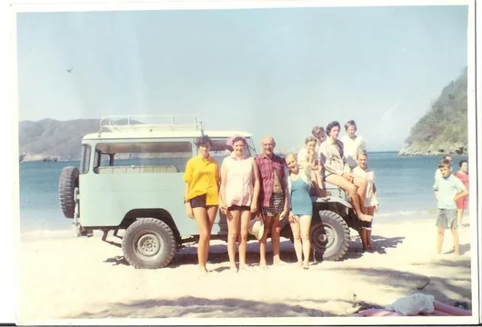 Image.webp