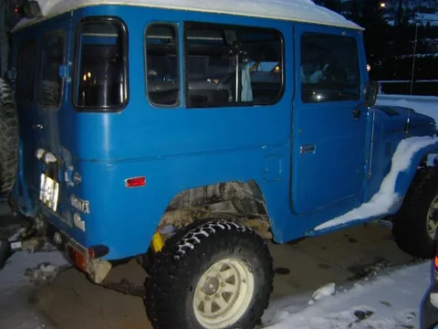 DSC02129.webp