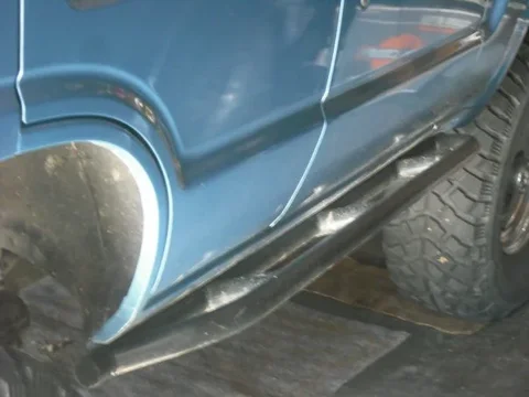 sliders.webp