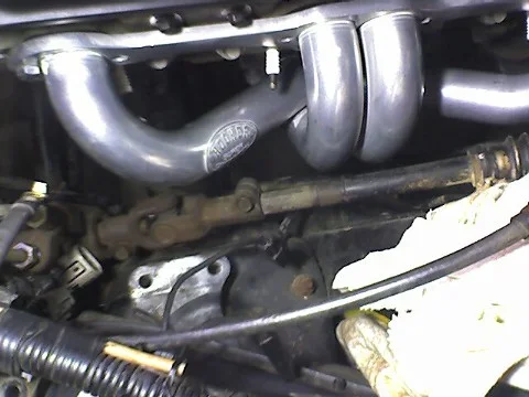 chcc.webp