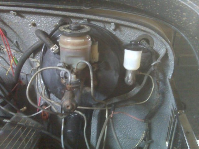 IMG00424.jpg IMG00424.jpg