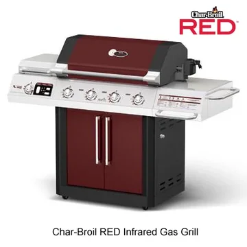 char-broil_red_463250108_463250308.webp