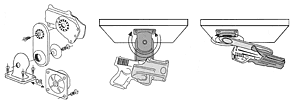 rotoholster mounting.gif