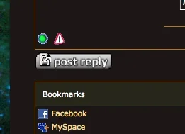 postreply.webp