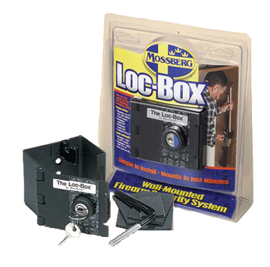 loc-box.gif