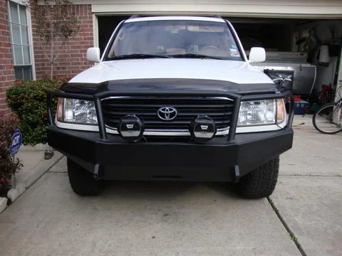 Bumper 015 (Large).webp