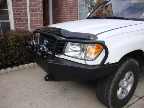 Bumper 016 (Large).webp