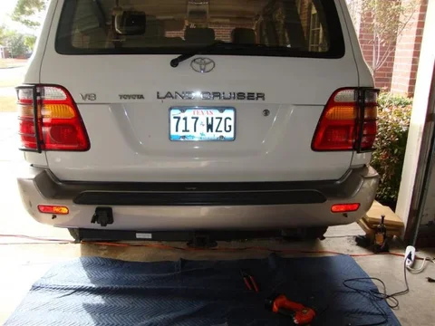 Bumper 013 (Large).webp