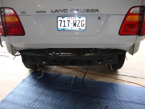 Bumper 020 (Large).webp