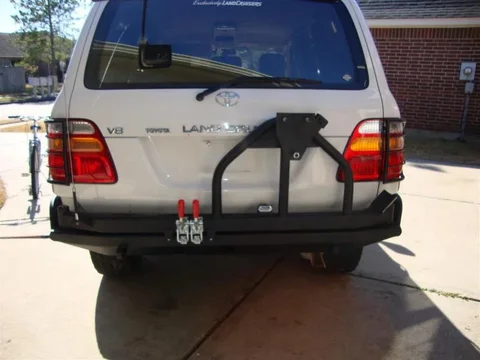 Bumper 025 (Large).webp
