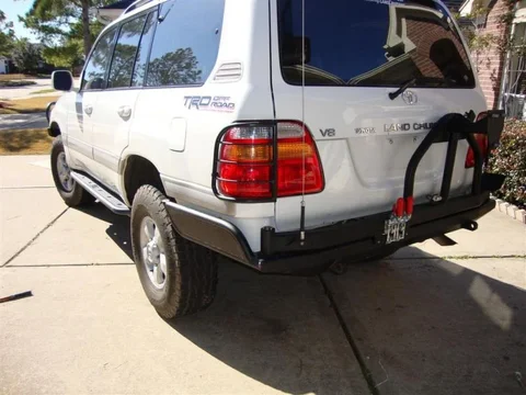Bumper 026 (Large).webp