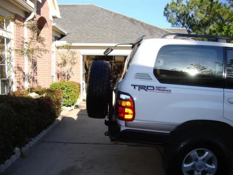 Bumper 033 (Large).webp