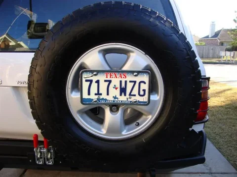 Bumper 037 (Large).webp
