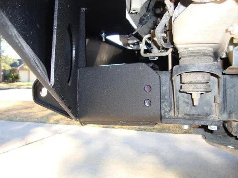 Bumper 046 (Large).webp