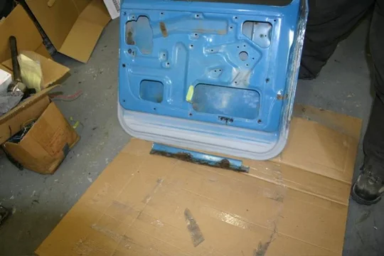 door 2.webp