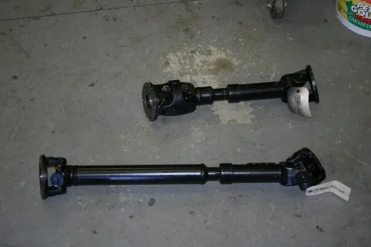 driveshafts.webp