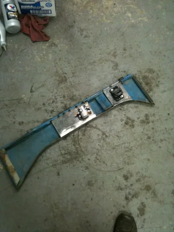 right apron 1.webp