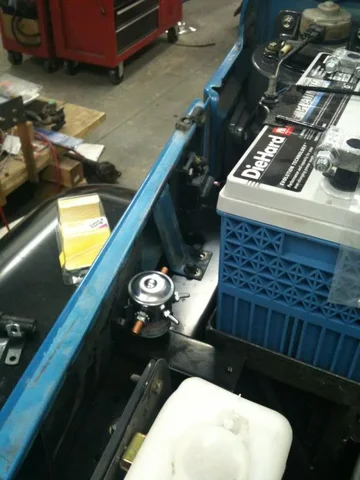 right apron 2.webp