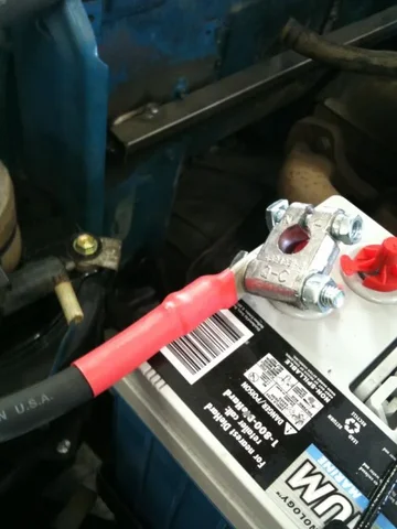 battery cable 2.webp