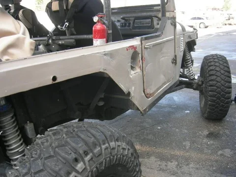 DSCN3386.webp
