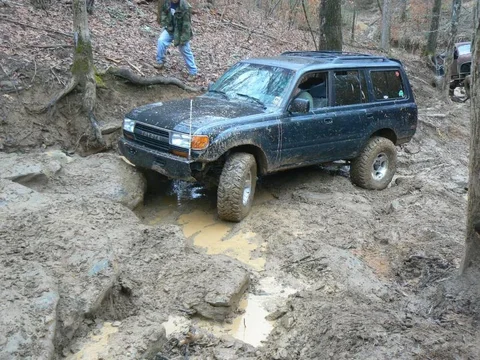The Gulches 2010 077.webp The Gulches 2010 077.webp