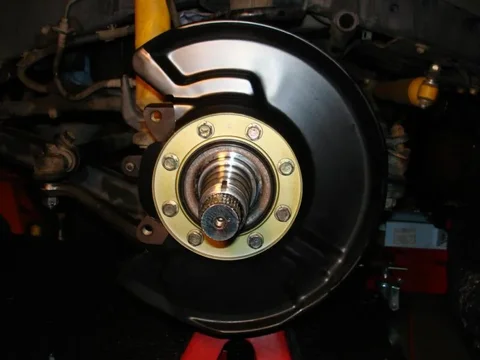 Spindle 2 (Large).webp Spindle 2 (Large).webp