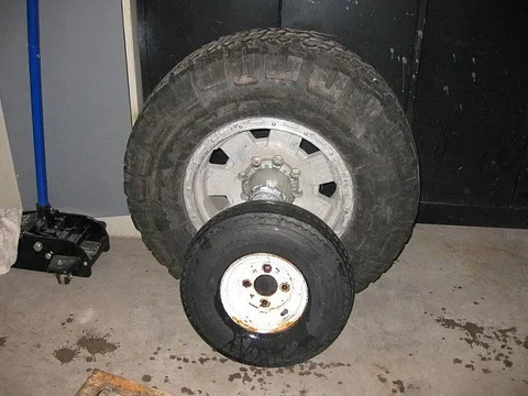 pu041.webp