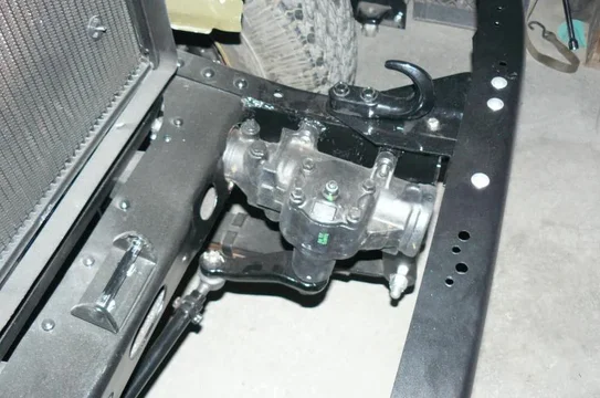 Battery 001.webp