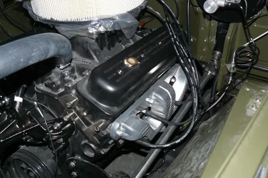 Battery 002.webp