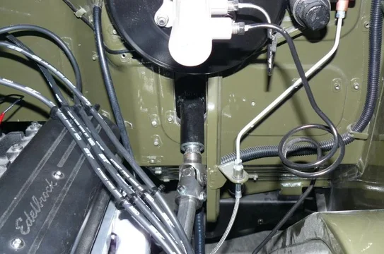 Battery 003.webp