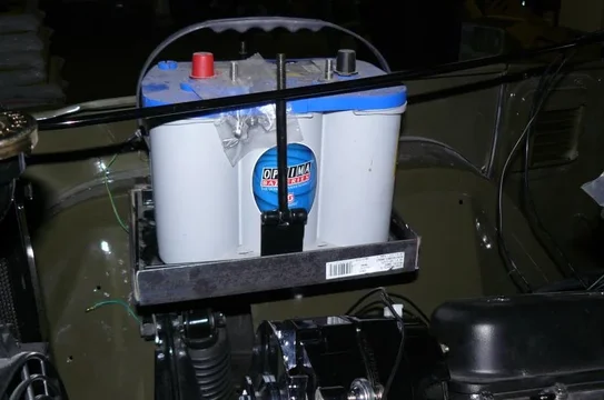 Battery 005.webp
