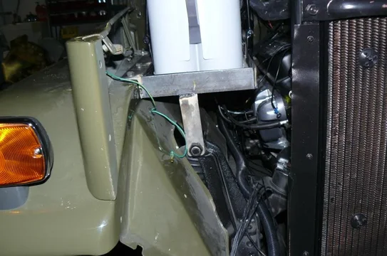 Battery 006.webp