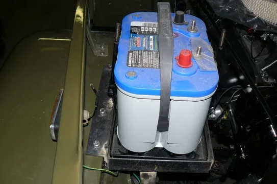 Battery 007.webp