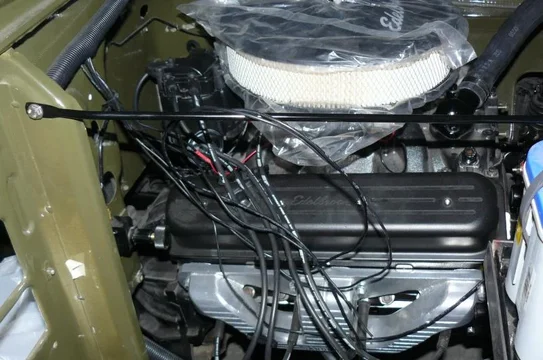 Battery 009.webp