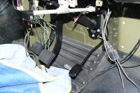 Battery 010.webp