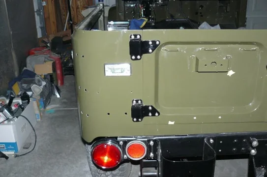 Battery 013.webp
