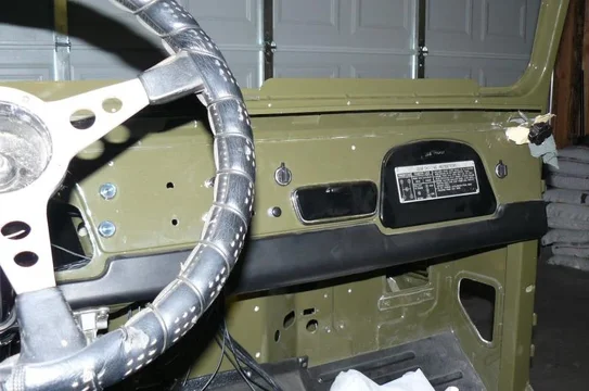 Battery 016.webp
