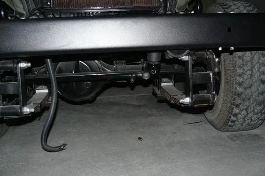 Battery 019.webp