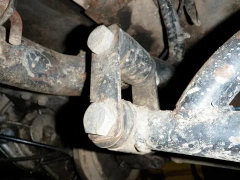 Anti Wrap Bar 001.webp